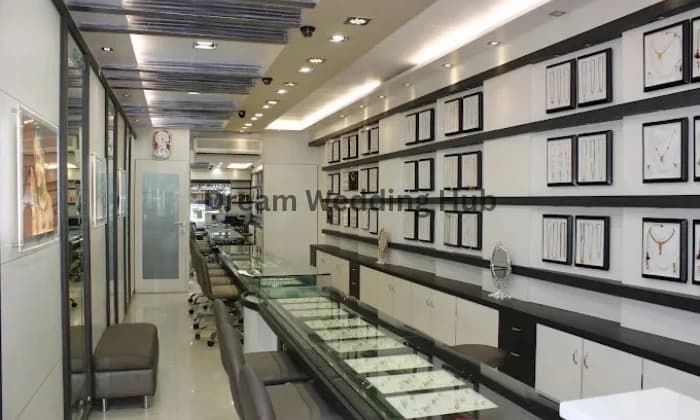 Kapil Jewellers Government Approved Jewellery Valuer Kapil Jewellers Government Approved Jewellery Valuer