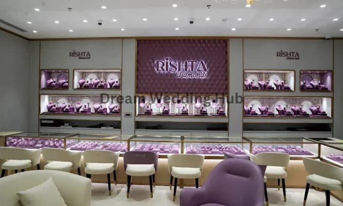 Kalamandir Jewellers Ahmedabad Kalamandir Jewellers Ahmedabad