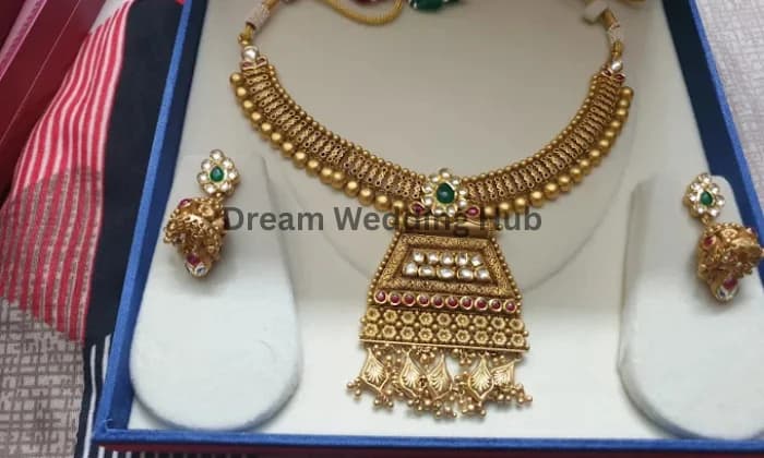 SUVARNAKALA PVT LTD SUVARNAKALA PVT LTD