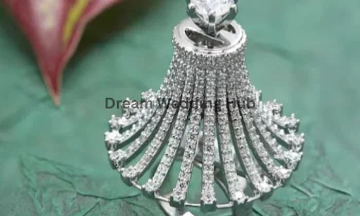 Forher Silver Jewellery Forher Silver Jewellery