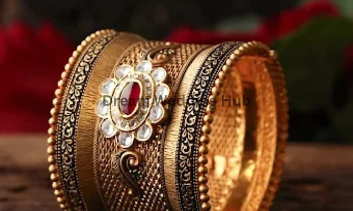 Suvarna Shilpi Jewellers Suvarna Shilpi Jewellers