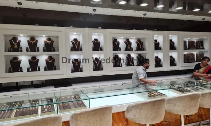 Ashtapad Jewels Ashtapad Jewels