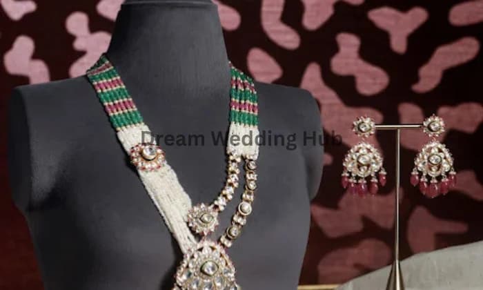 SWARN SHRINGAR JEWELLERY PVTLTD SWARN SHRINGAR JEWELLERY PVTLTD