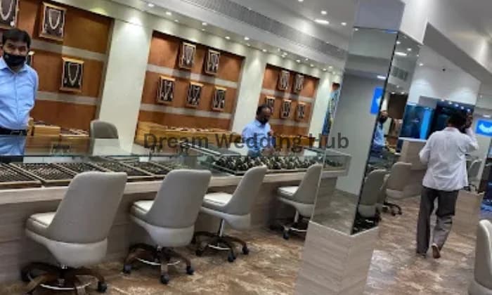 Sarkar Jewellers Sarkar Jewellers