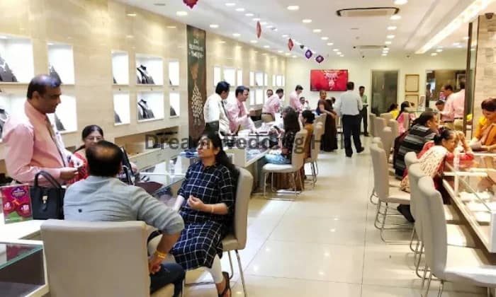 Jewel Plus Jewel Plus