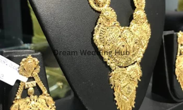 24 Karatt Legacy 24 Karatt Legacy