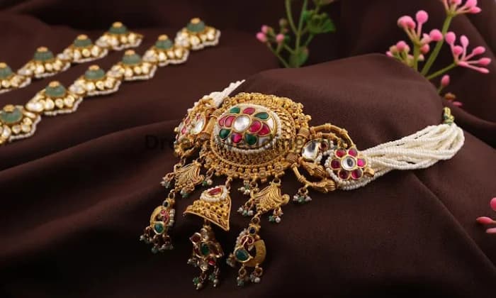 NAKODA BANGLES NAKODA BANGLES