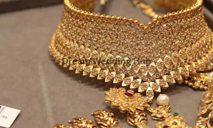Tanishq Jewellery Ahmedabad Tanishq Jewellery Ahmedabad