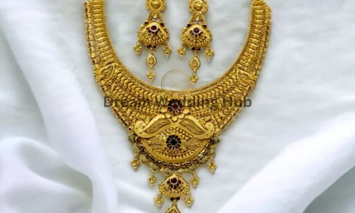 CHM Chokshi Hiralal Maganlal Jewellers CHM Chokshi Hiralal Maganlal Jewellers