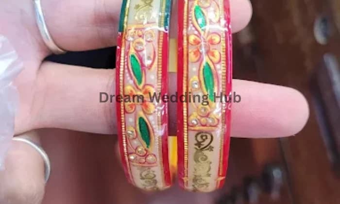 Noor Jewellers Noor Jewellers