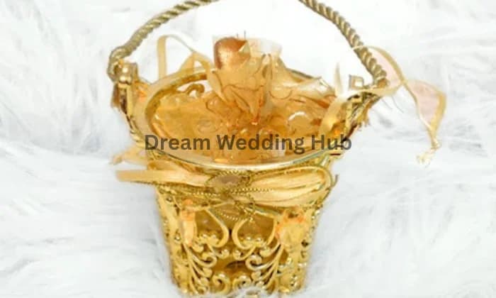 Lovely Wedding Mall Lovely Wedding Mall