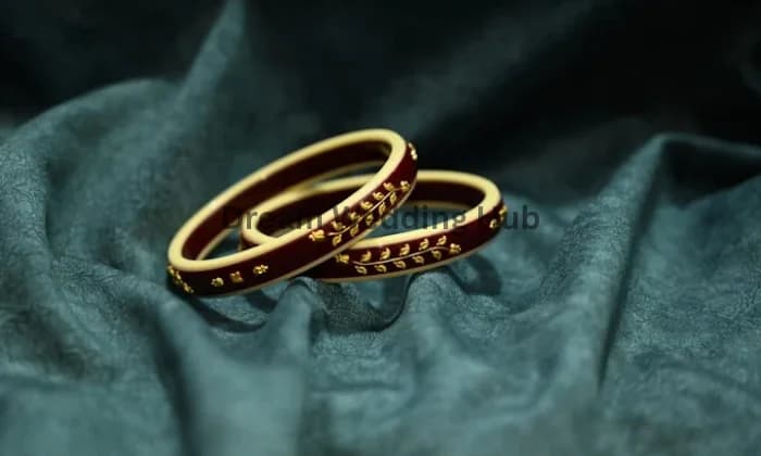 Vagheshvari Gold Art Vagheshvari Gold Art