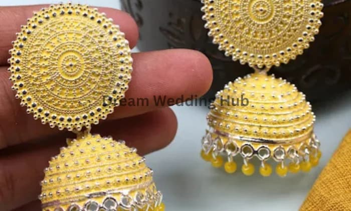 ANTICO by Raj imitation Jewellery ANTICO by Raj imitation Jewellery