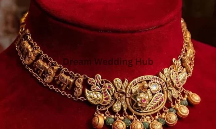 Saubhagya Kankan Saubhagya Kankan