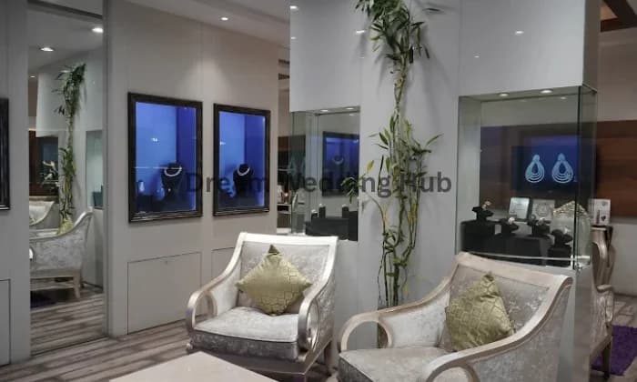 Leela Jewels Leela Jewels