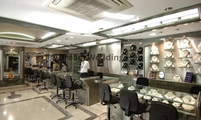 BR Designs BR Designs