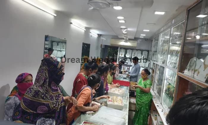 Ooh Chhori Ooh Chhori