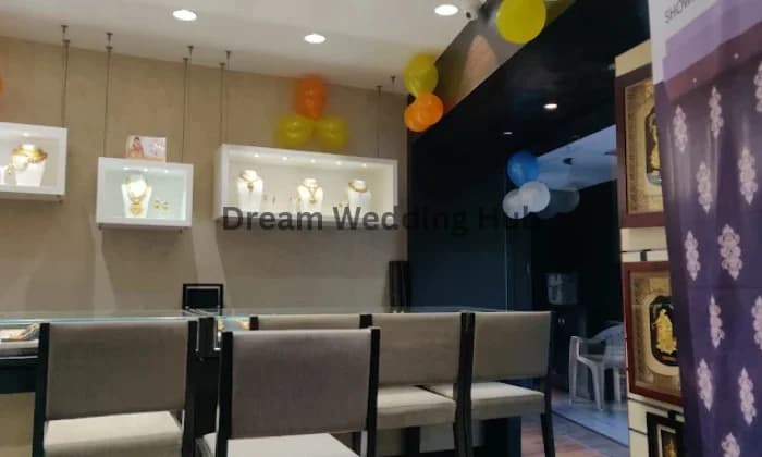 Happy Gems And Jewellers Happy Gems And Jewellers