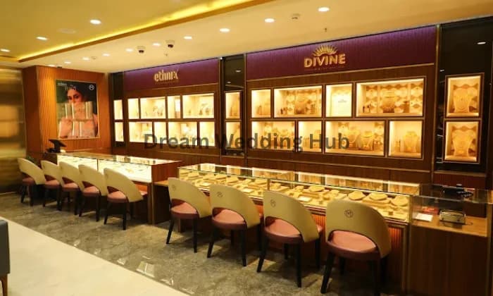 Malabar Gold Diamonds Malabar Gold Diamonds