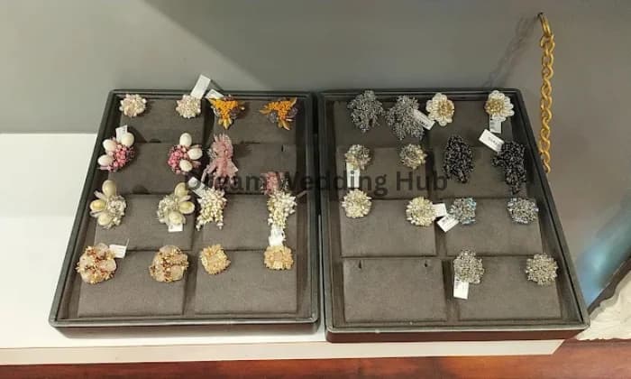 Doro Surat Doro Surat