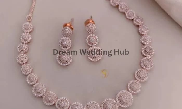 Somnath Imitation Somnath Imitation