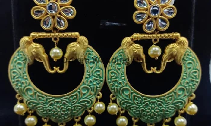 Beauty Concept Beauty Concept