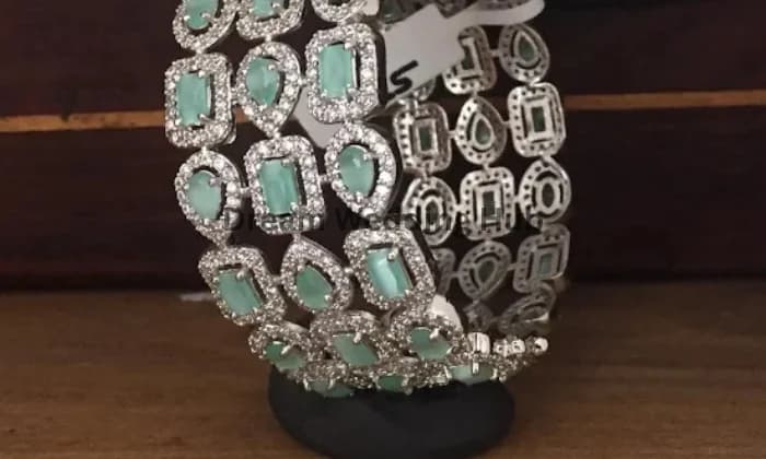 Lovely Imitation Lovely Imitation