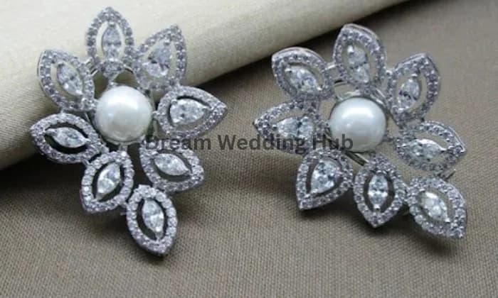 Panchratna Jewels Panchratna Jewels