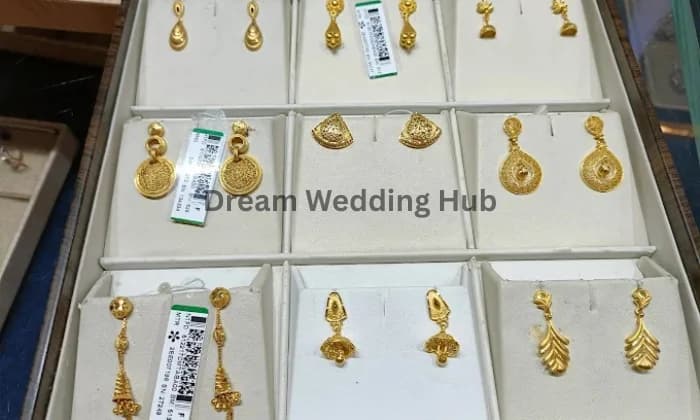 Tanishq Jewellery Surat Adajan Tanishq Jewellery Surat Adajan