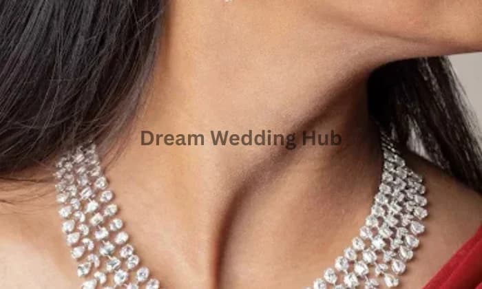 DHRUV GEMS PVT LTD DHRUV GEMS PVT LTD