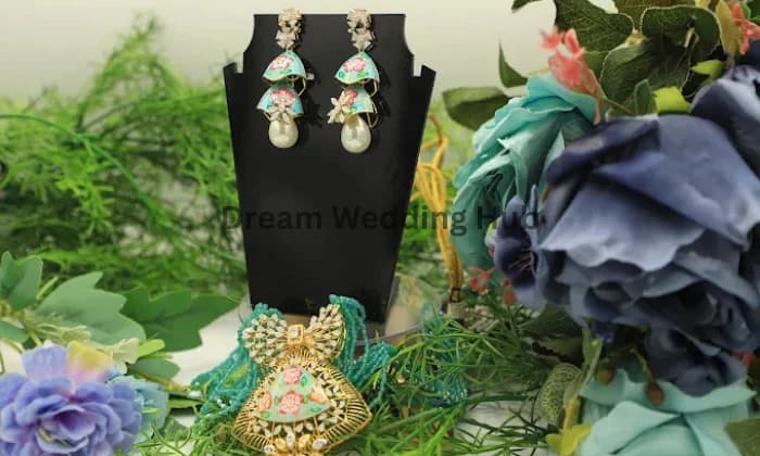 Shree Rennu Jewellers Shree Rennu Jewellers