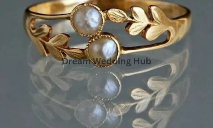 Motiwala Sons Jewellers Motiwala Sons Jewellers