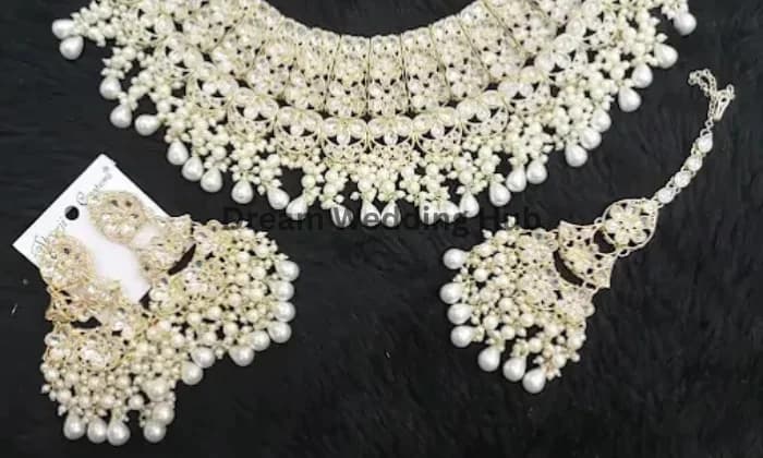 Radhe Krishna Art Jewellery Radhe Krishna Art Jewellery