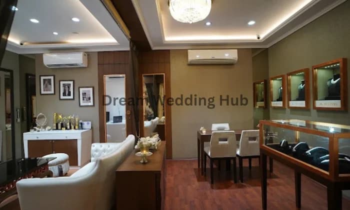 Belisma Real Diamond Jewellery Belisma Real Diamond Jewellery