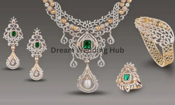 Binnys Jewellery Boutique Binnys Jewellery Boutique