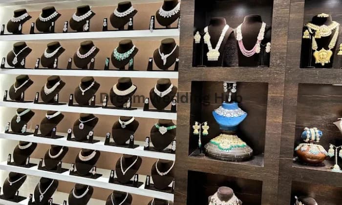 BEAUTI ART FINE ART JEWELLERY BEAUTI ART FINE ART JEWELLERY