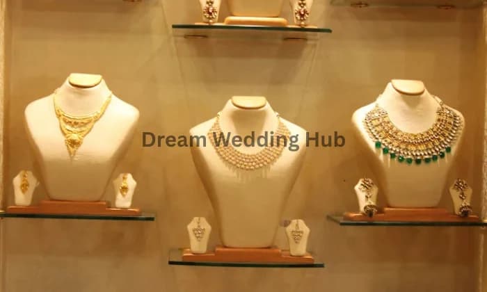 NK Jewellers NK Jewellers