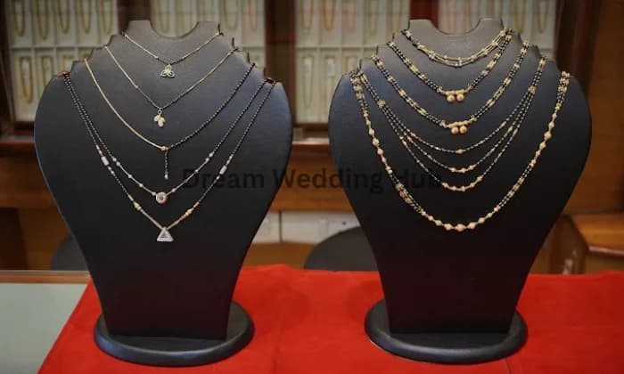 Chakabhai Jewellers Chakabhai Jewellers