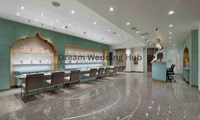 R Narayan Jewellers R Narayan Jewellers