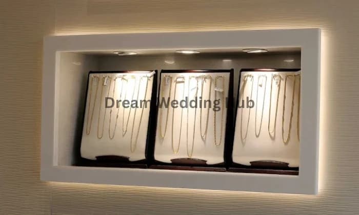 Dhanraj Jewellers Dhanraj Jewellers