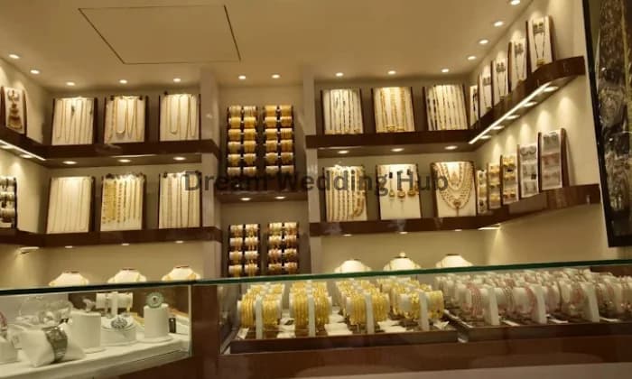 Prem Fashion Jewellery Prem Fashion Jewellery