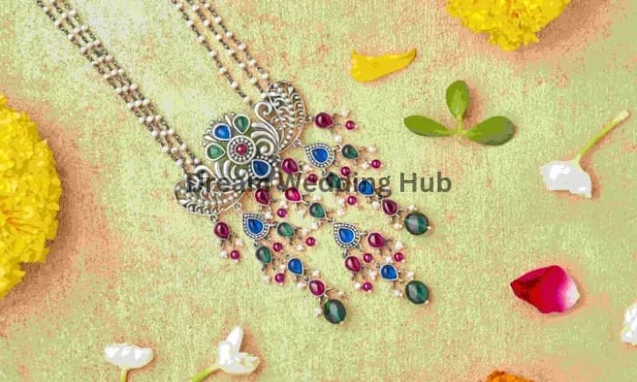CaratLane Jewellery Karelibaugh Vadodara CaratLane Jewellery Karelibaugh Vadodara