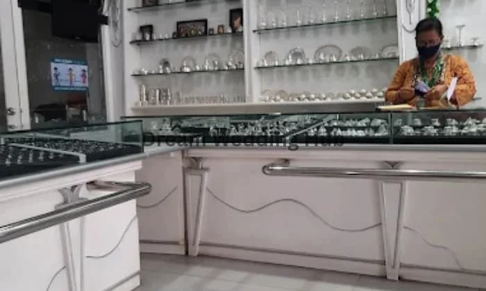 Vadnerkar Jewellers Pvt Ltd Vadnerkar Jewellers Pvt Ltd