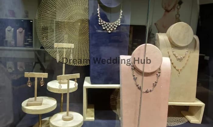 BlueStone Jewellery Centre Square Mall Vadodara BlueStone Jewellery Centre Square Mall Vadodara