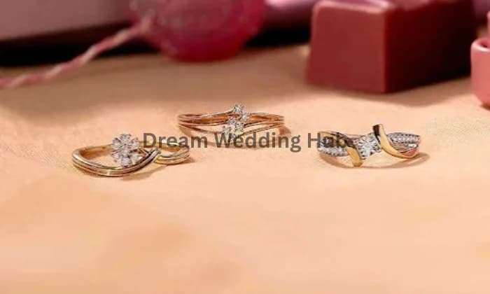 CaratLane Jewellery Centre Square Mall Vadodara CaratLane Jewellery Centre Square Mall Vadodara