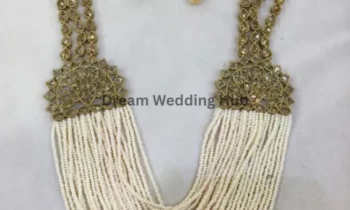 Kangan Bangles Fashion Jewellery Kangan Bangles Fashion Jewellery