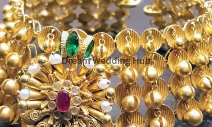 Ms Zinzuwadia Jewellers Since 1971 Ms Zinzuwadia Jewellers Since 1971