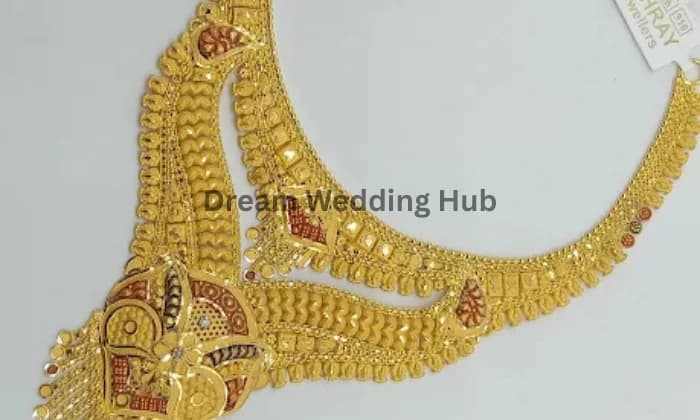 Ashray Jewellers Panvadwala Ashray Jewellers Panvadwala