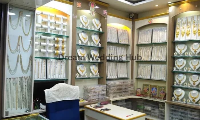 Nishu Gold Nishu Gold