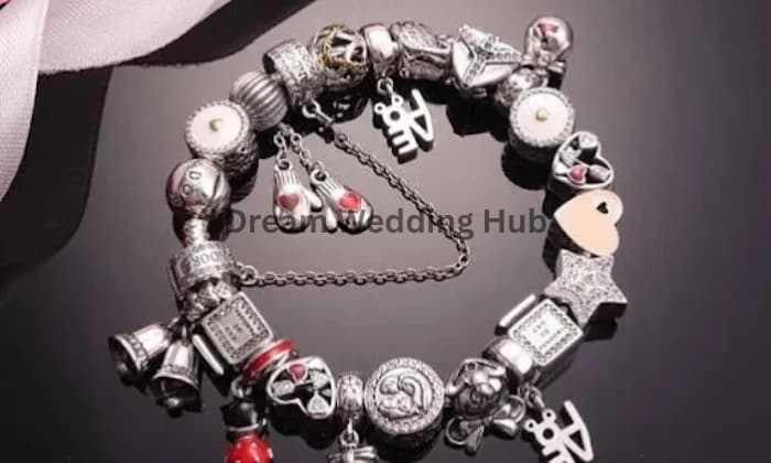 Alankar Art Centre Alankar Art Centre